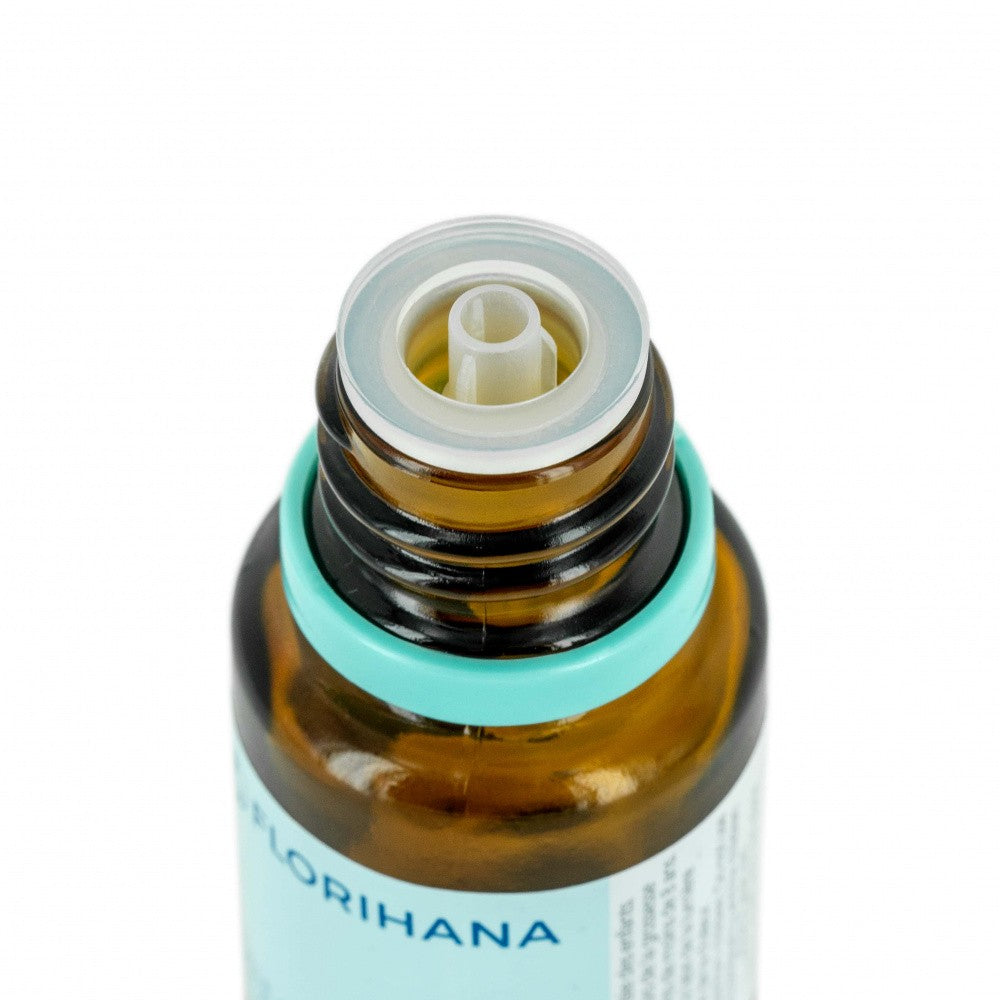 Florihana Essential Oils | Lavender Vera Organic