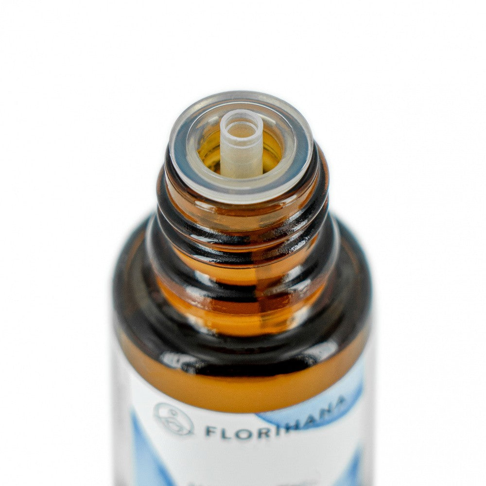 Florihana Essential Oils Blends | RESPIRARE